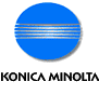 http://www.minolta.com.pl